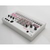 Korg Volca Sample analogowy sampler